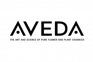 AVEDA
